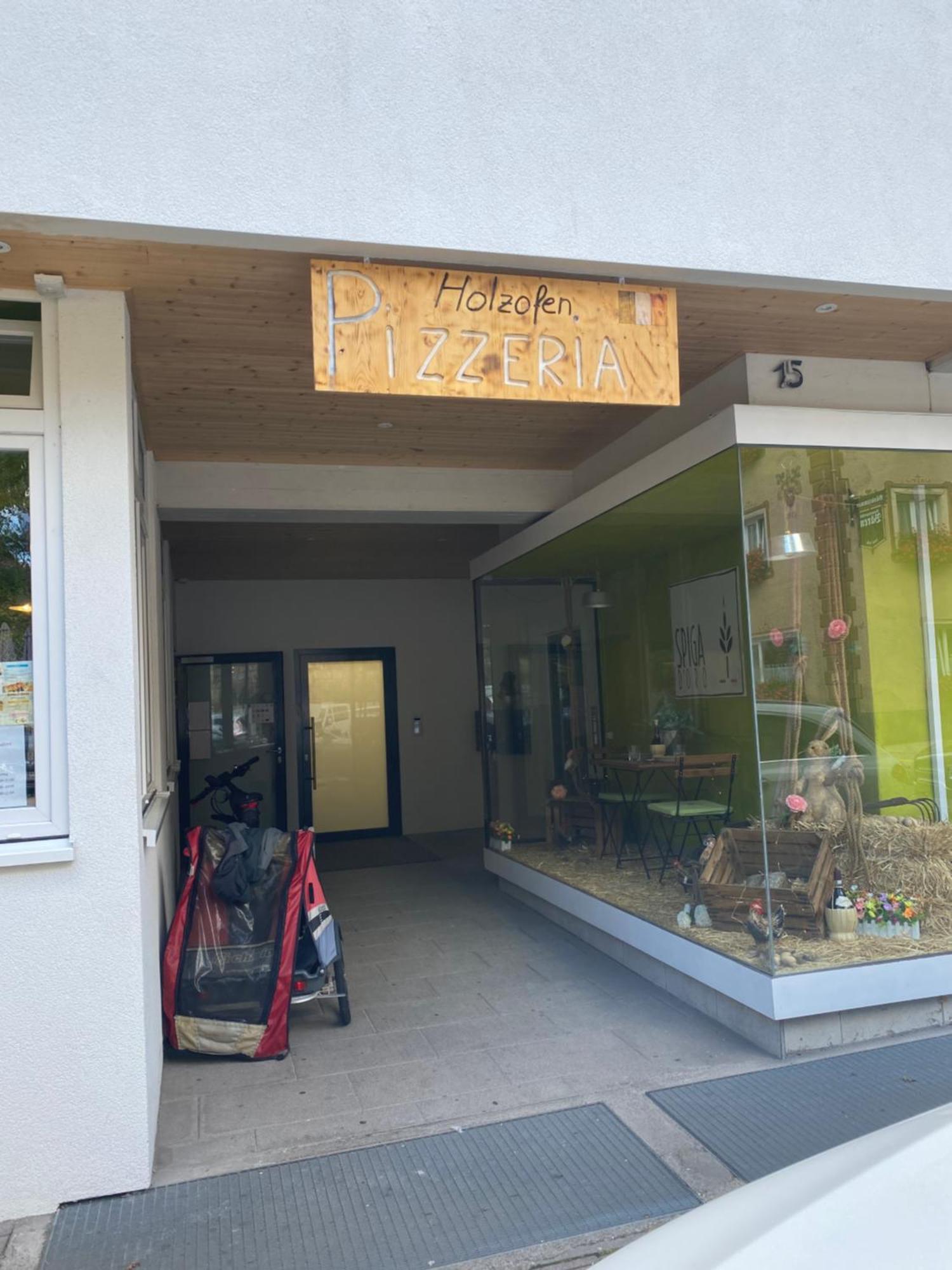 Exklusive 82 Qm Loftwohnung Mit Tiefgarage Und Sued-Balkon Zentral Titisee-Neustadt Eksteriør billede